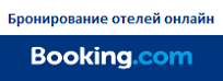 Booking.com